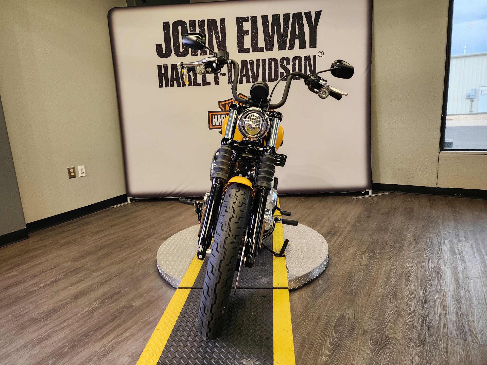 Harley-Davidson サラペ ベルト 【公式通販】