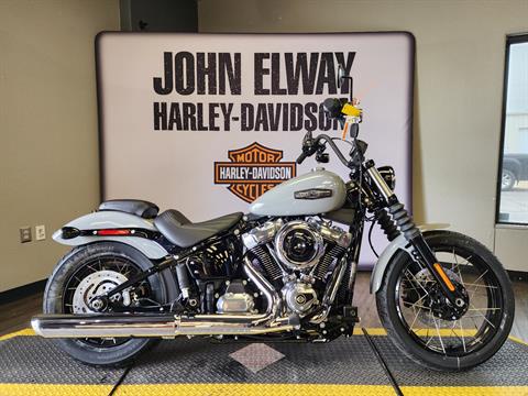 MICHELIN HARLEY-DAVIDSON ホイール Michelin Scorcher Tire Series - 120/70ZR18 Radial Blackwall