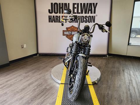 Harley-Davidson スケルトンジャケット　NEIGHBORHOOD Neighborhood x Harley-Davidson Collaboration - Cycle News