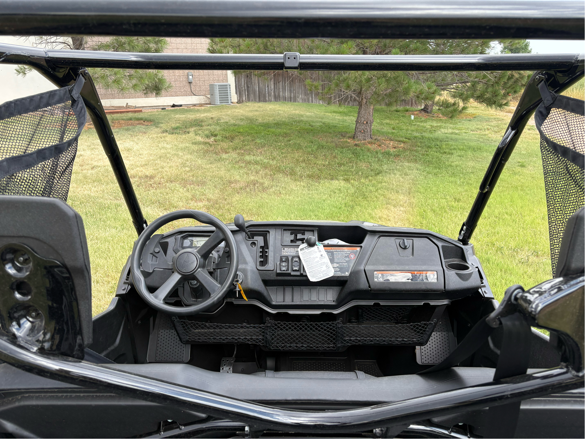 希少☆ホンダ☆HONDA☆ゴルフ.バック☆黒 Yahoo!オークション -「honda