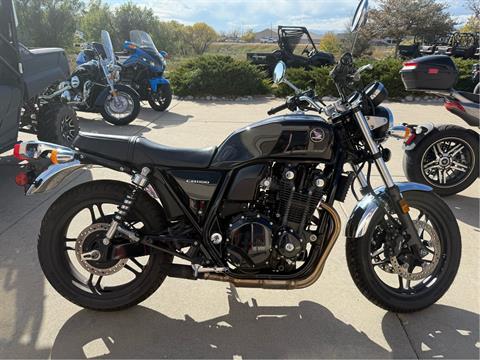 ホンダ CB1100 タンク　ブラック ホンダ CB1100 のカタログ情報 | 新車・中古バイク情報 GooBike