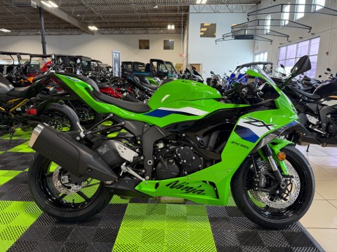 Top Kawasaki Inventory For Sale in Lincoln, NE