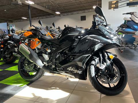 mini Top Motorcycles Inventory For Sale in Lincoln, NE