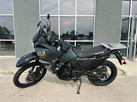 Top Motorcycles Inventory For Sale in Lincoln, NE