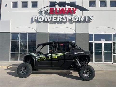 Top Inventory For Sale in Lincoln, NE