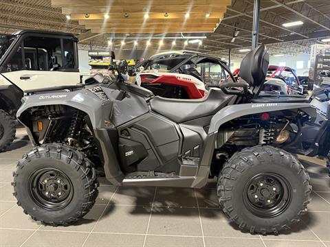 New ATVs Inventory for Sale | Elway Powersports of Lincoln