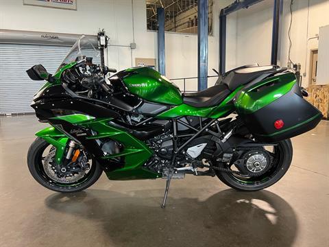 H2 Bikes 2018 Kawasaki H2 For Sale 2018 Kawasaki Z1000 H2 SX