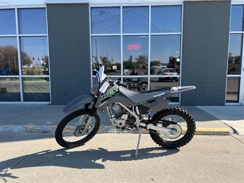 Top Motorcycles Inventory For Sale in Lincoln, NE