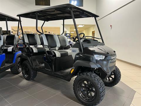 New Inventory for Sale | Elway Powersports of Lincoln