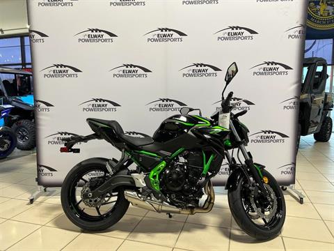 レネゲード6 ジープ・レネゲード X FF 6AT （2023年9月～2024年04月）の