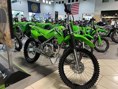 mini Top Motorcycles Inventory For Sale in Lincoln, NE