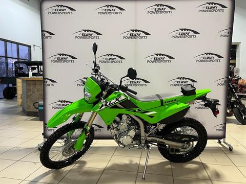 New Inventory for Sale | Elway Powersports of Lincoln