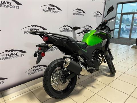 【HappyWednesday】 2025 Kawasaki Ninja® ZX™-10R KRT Edition | RideNow Chandler