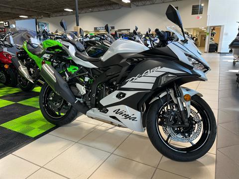 七 New Inventory for Sale | Elway Powersports of Lincoln