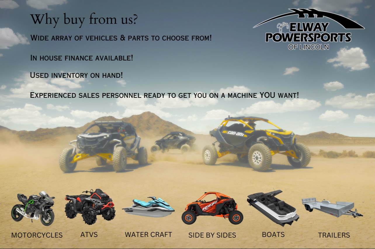 2026 Kawasaki Teryx KRX4 1000 eS in Sky Blue / Super Black | For