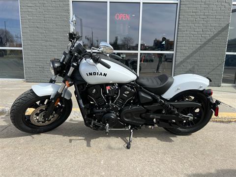 【yama】 HONDA スティード600 リアアクスルシャフト ホンダ [M-250411-2] 2025