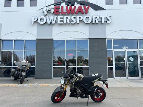 Top Kawasaki Inventory For Sale in Lincoln, NE Top Kawasaki Inventory For Sale in Lincoln, NE