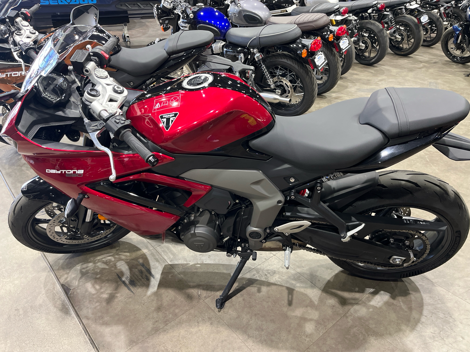 ダックス イグニッションコイル IGコイル 汎用 モンキー/ゴリラ/シャリー