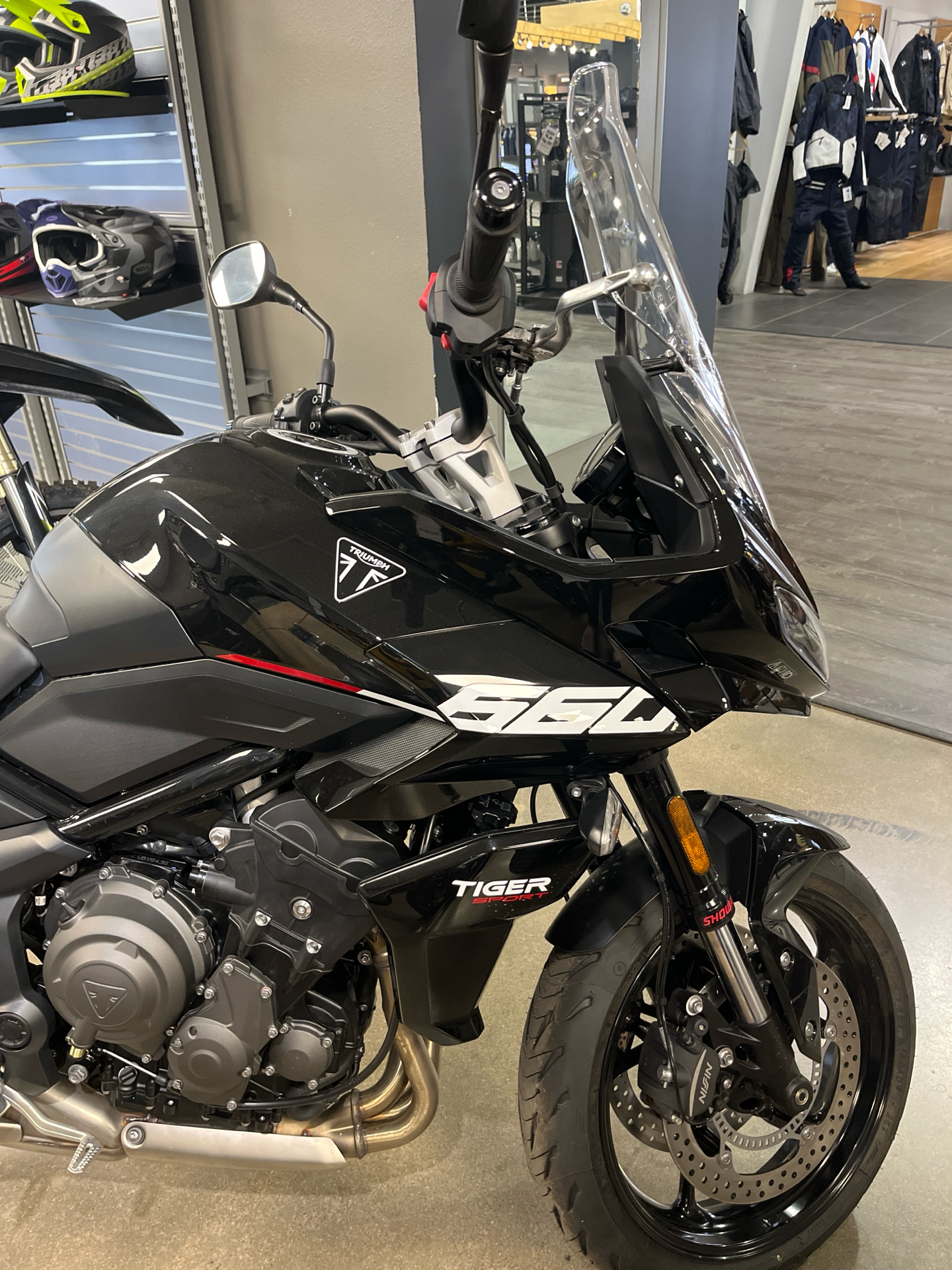 三重スパイ('03仏) 廃盤】【セル版 解説リーフレット付き】三重スパイ('03仏) ID94304