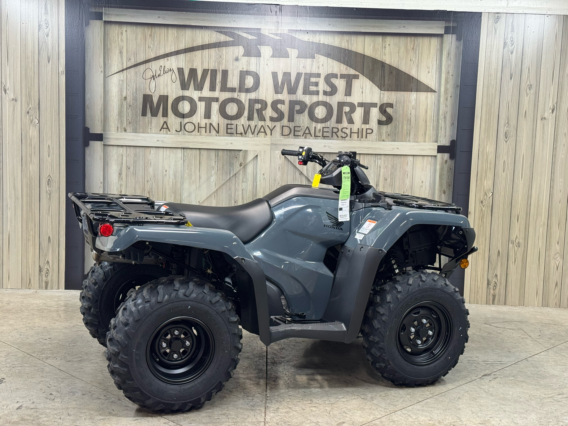 Y*o様 Honda トラクター 4WD 4WS Honda トラクター 4WD 4WS ホンダ トラクター11馬力