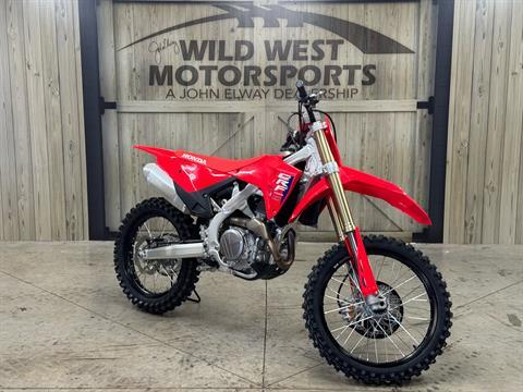 Honda Crf450l Honda 450 Dirt Bike For Sale Near Me Dirt Bikes