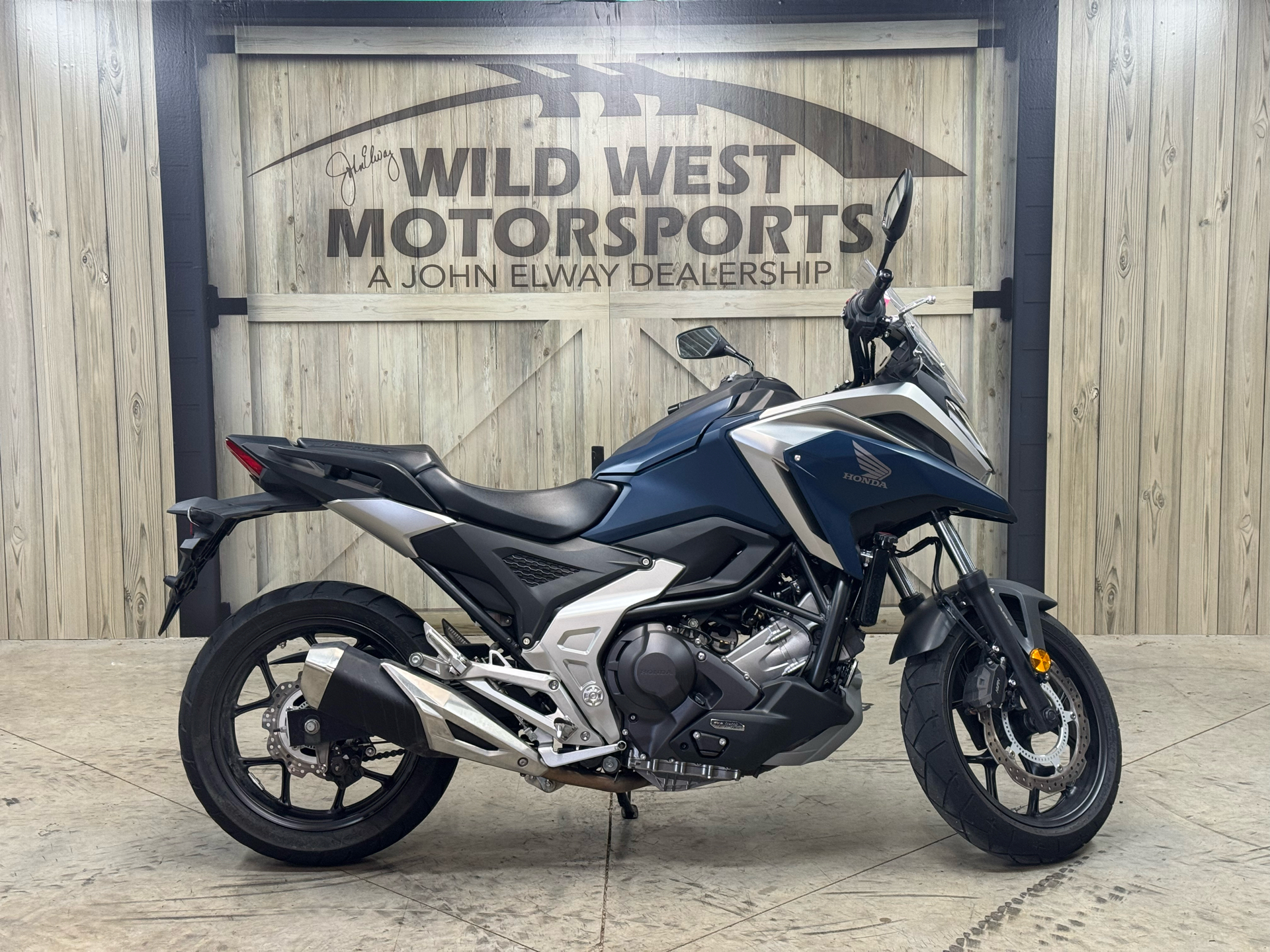 Motorcycles Nc750x 2021 Test New 2025 Honda NC750X DCT Motorcycles