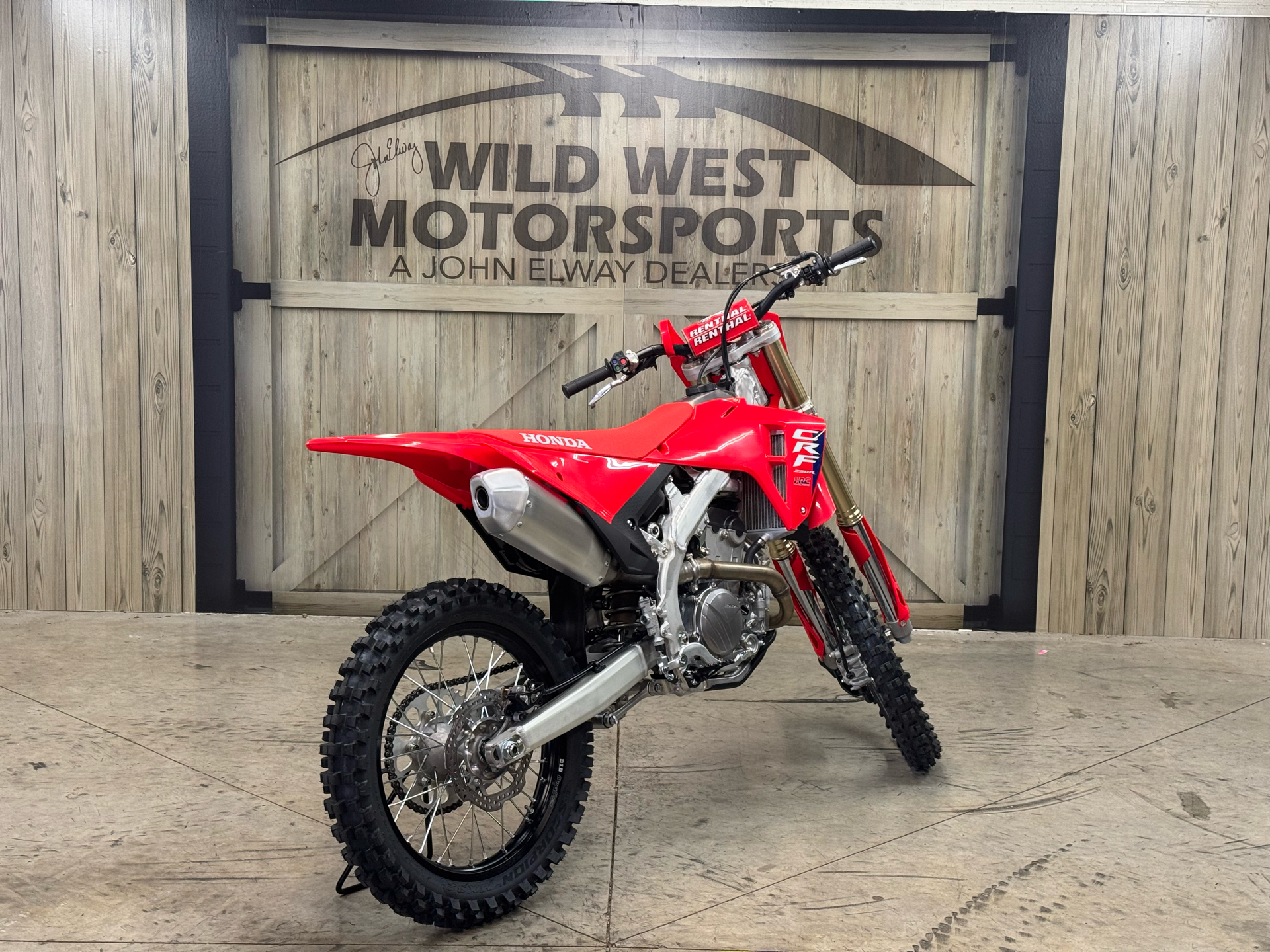 Losi Rc Supreme Dirt Bike For Sale Dirt Bike Honda X Supreme Price