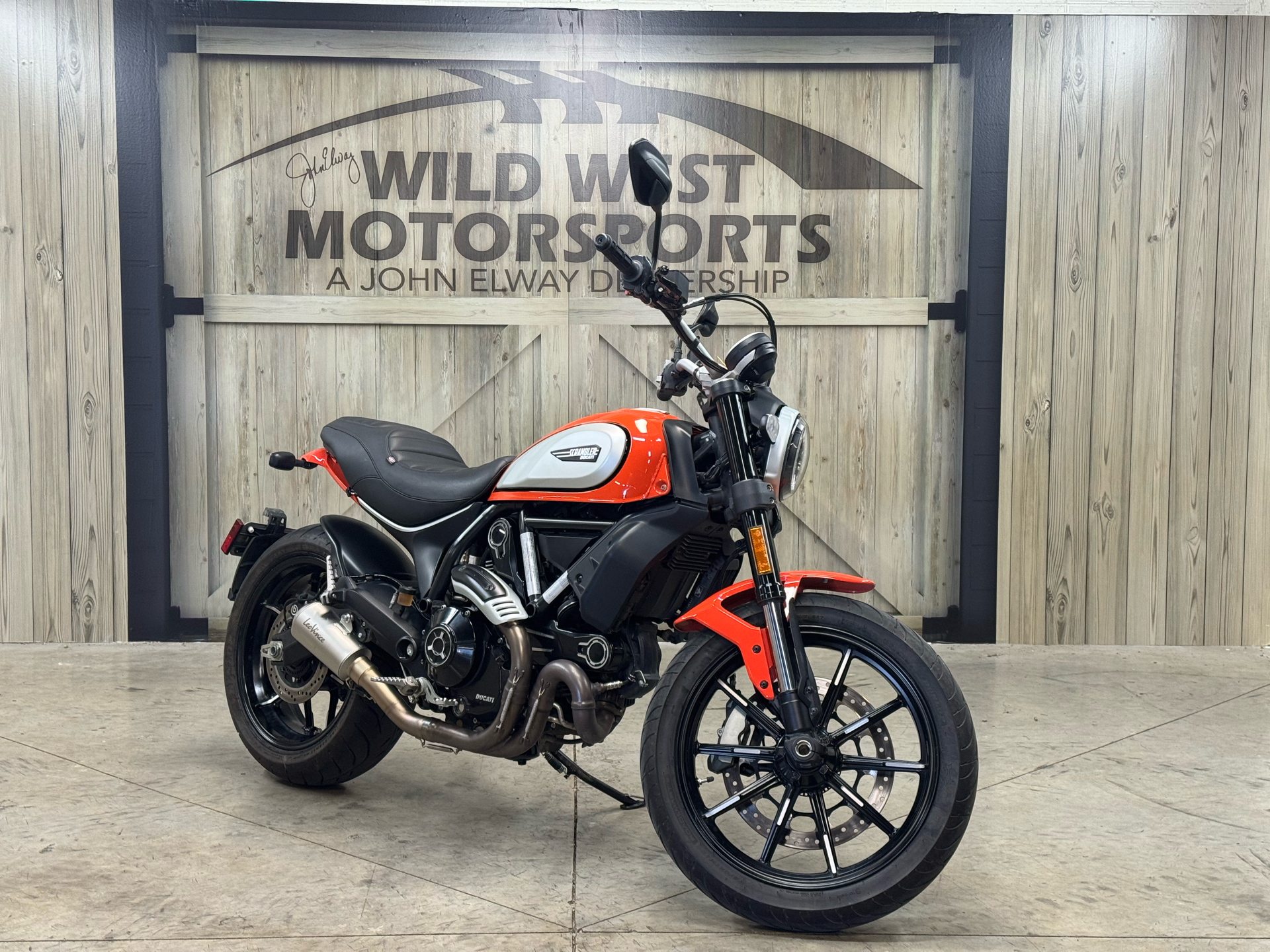 Sac Imperméable Sac Ã©tanche 20 Litres Sac étanche 20 L