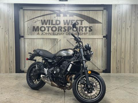 ブラックシープ195／60R16 ブラックシープ195／60R16 楽天市場】トーヨータイヤ 195 60 16の通販