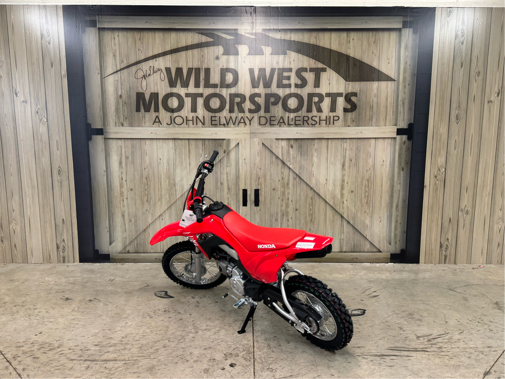 Fuel Injected 2019 Crf110f Price HONDA CRF110 ECU REMAP 19+
