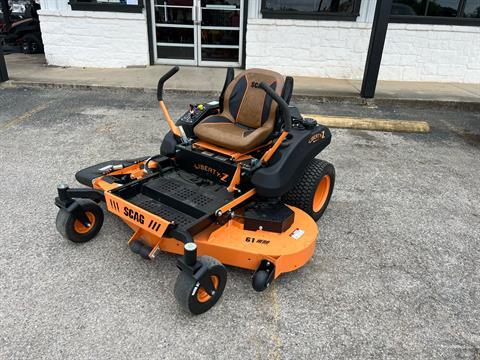 【希少】40s general electric クロック ネイジャパ 希少】40s general electric クロック ネイジャパ - メルカリ