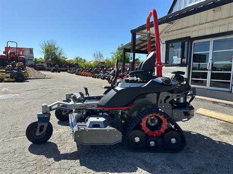 た*か様 Noah Curvest-Tricker XX 155 New 2024 Altoz TRX 766 i All-terrain 66 in. Kawasaki FX EFI