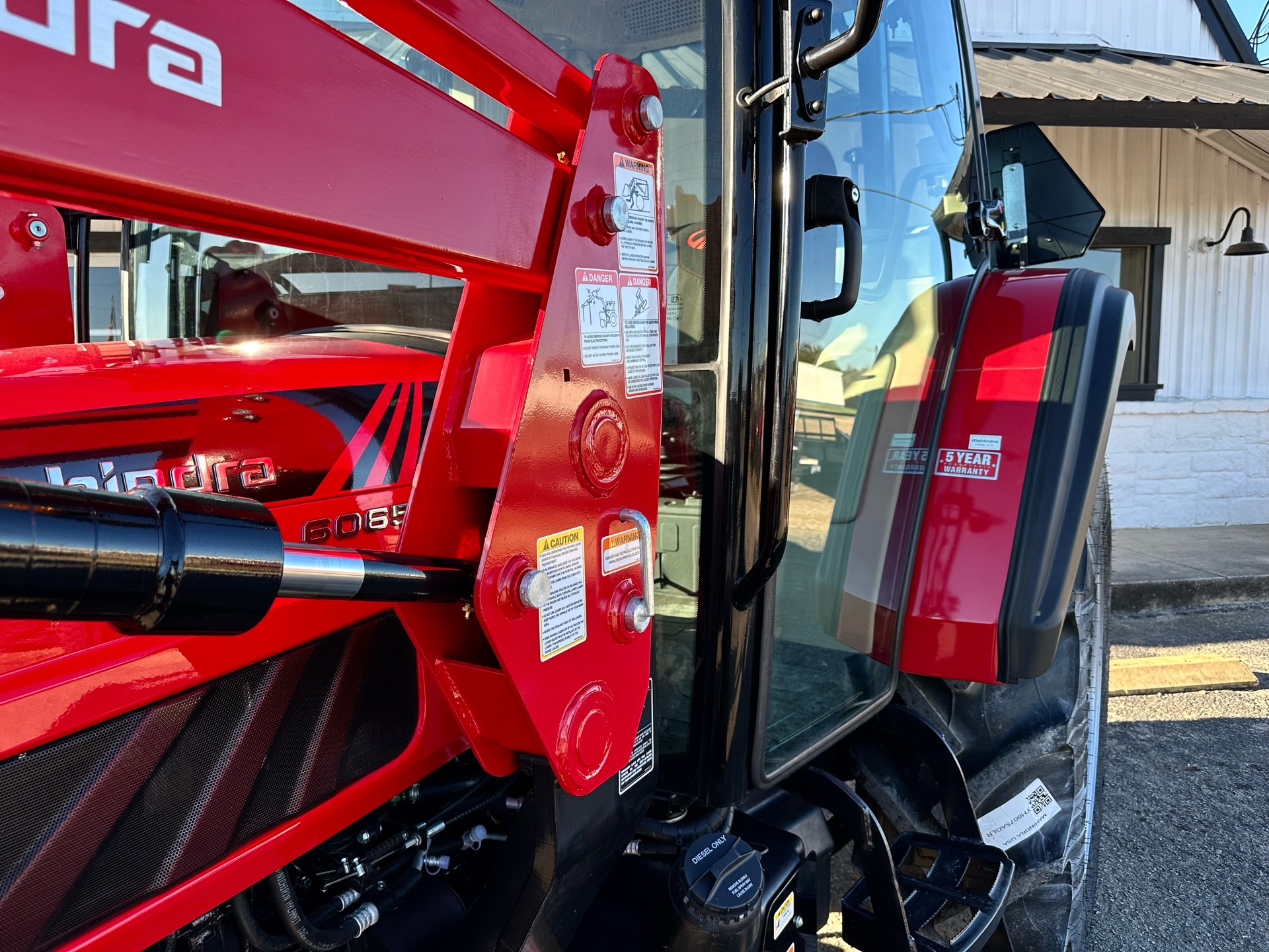 hp - rakuman New 2025 Toro Z Master 4000 60 in. Kawasaki FX801V 25.5 hp