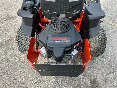 【XXL】2526AW F.C.R.B L/S ATHLETIC TOP Tシャツ S／S ATHLETIC TOP FCRBー