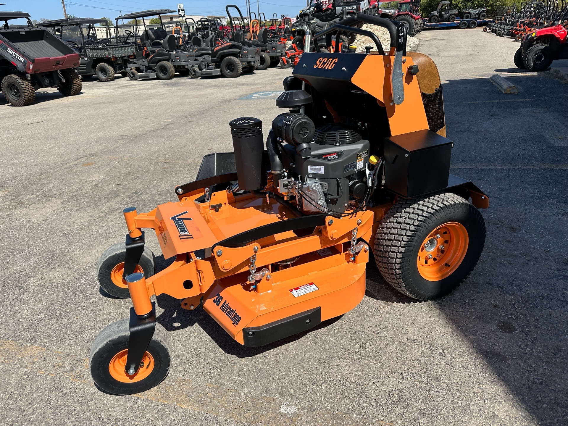 専用　FREEWHEELERS \"HOG MASTER\" HOGMASTER_10_1200x1200.jpg?v=