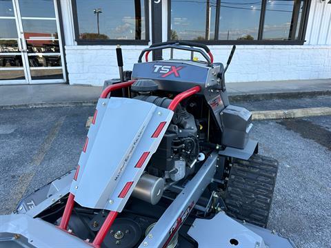 New 2024 Cub Cadet PRO Z 960 S 60 in. Kawasaki FX1000V EFI