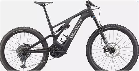 2023 Specialized Bicycle Components, Inc. LEVO COMP CARBON (Size 4) in Gresham, Oregon