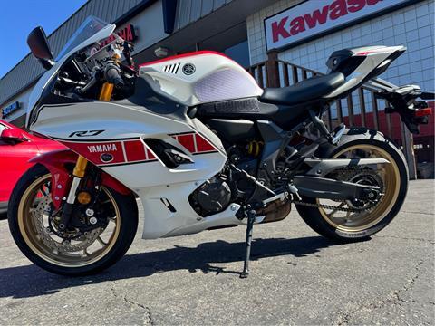 GP Sports: Motorcycle, ATV & PWC Dealer in San Jose CA