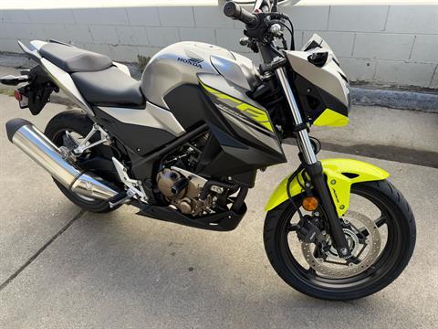 Used Motorcycles for Sale in San Jose CA | Inventory at GP Sports