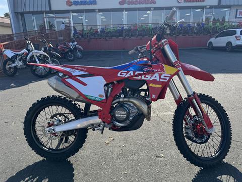 Used Motorcycles for Sale in San Jose CA | Inventory at GP Sports