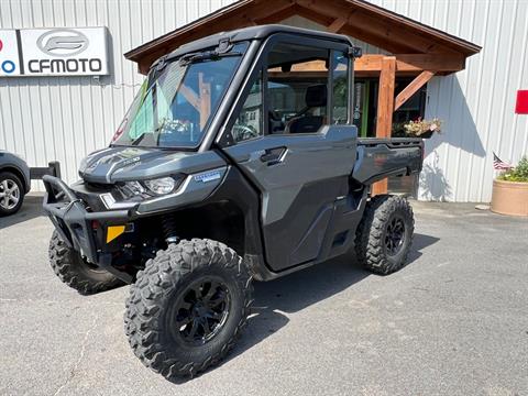 【中古】PETROLPICS Can-Am 中古】PETROLPICS Can-Am Can-Am Motorcycles For Sale Near