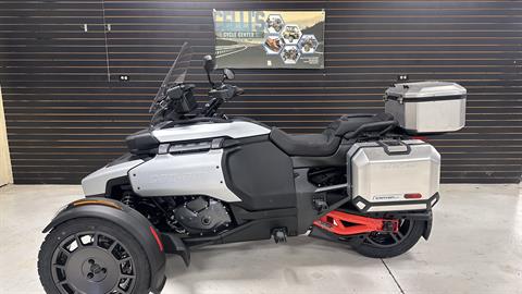 Motorcycles For Sale: All Inventory at Celli's Cycle Center