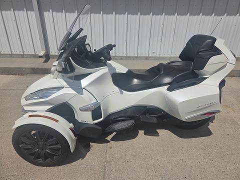 Motorcycles For Sale: All Inventory at Celli's Cycle Center