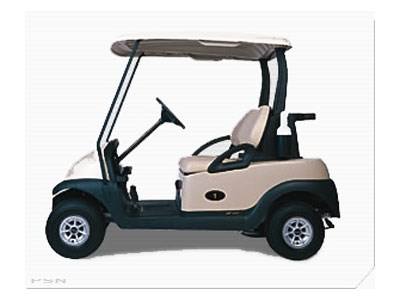 2004  Precedent - Gasoline for sale 1276485