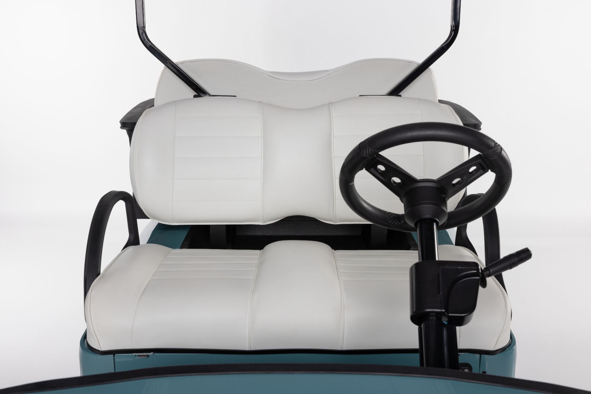 New 2023 MADJAX XSeries X-Series LIFTED | Personal Transporters in