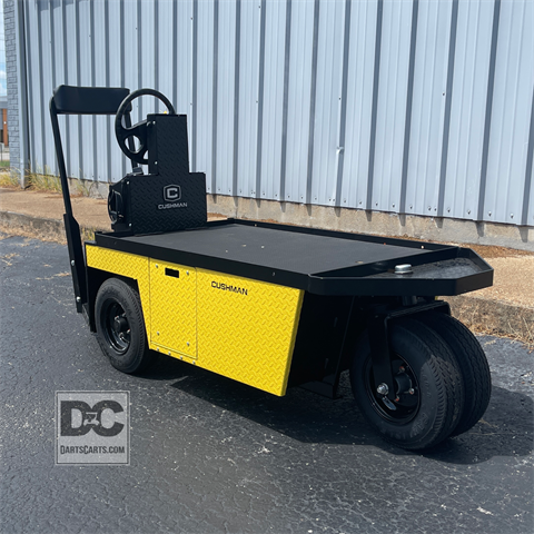 海外並行輸入正規品 Electric Chaser Stock Cushman 2023 New | Vehicles Specialty スケートボード