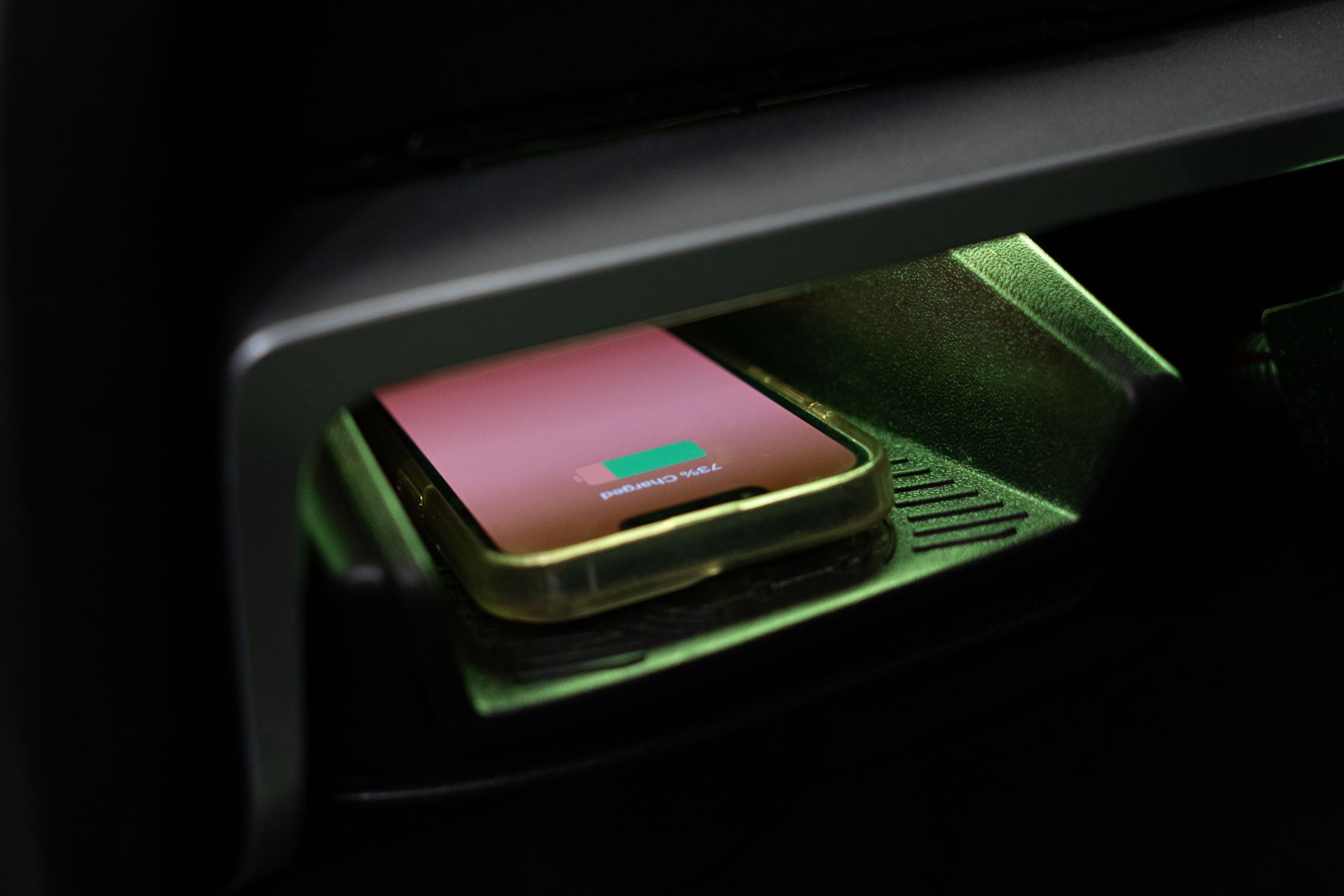 New 2025 MADJAX XSeries X-Series Gen2 LIFTED X6 | Personal