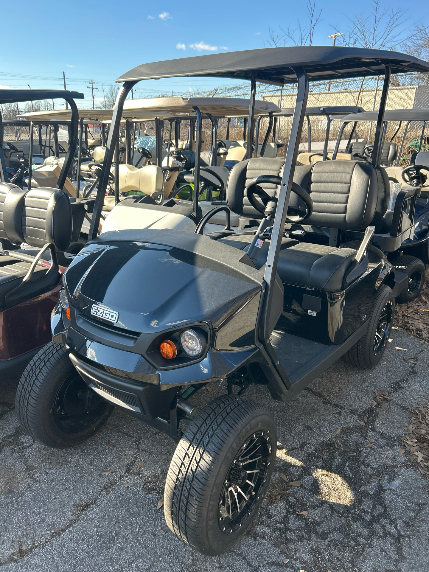 【SALE 9/3まで38,000→33,000円】 嘉之助 エイコーン25 SALE 9/3まで38,000→33,000円】 嘉之助 エイコーン25 楽天市場】嘉