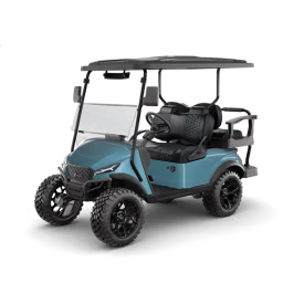 New 2025 MADJAX XSeries X-Series Gen2 LIFTED | Personal Transporters in ...
