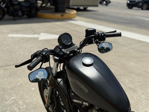 Amazon.com: Petrol Fuel Tank For Harley Sportster XL1200